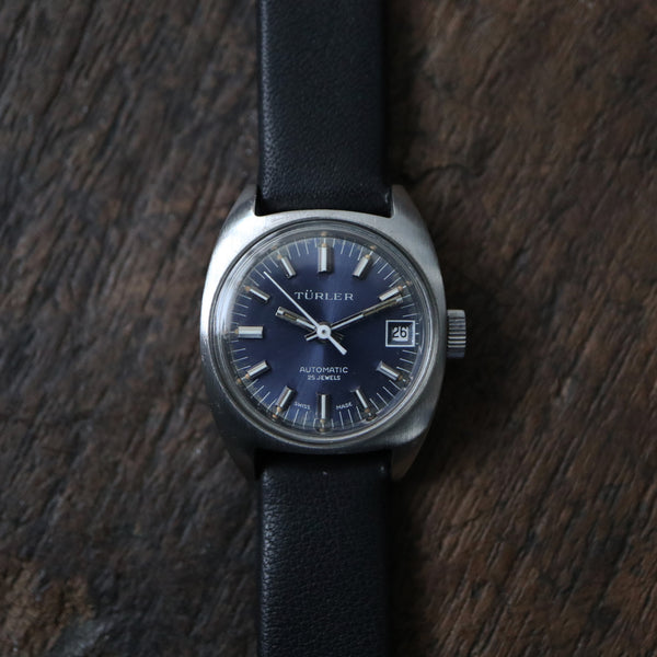 TURLER / KS-963